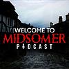 Welcome To Midsomer cover
