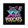 XY PodCats portada