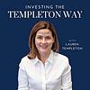 Investing the Templeton Way portada