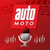Auto Moto Podcast cover