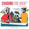Chasing The Ride portada
