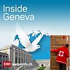Inside Geneva