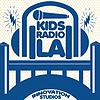 Kids Radio L.A.
