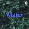 Nestor portada
