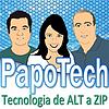 PapoTech