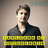Psicologia con Luca Mazzucchelli