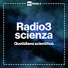 Radio3 Scienza
