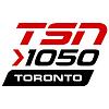 Raptors Shootaround