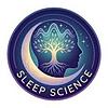 Sleep Science