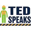 Ted Speaks