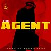 The Agent cover