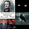 The Complete Works of Edgar Allan Poe