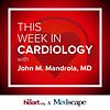 This Week in Cardiology portada