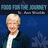 Ave Maria Radio: Food for the Journey