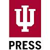 Behind the Cover with Indiana University Press