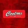 Cool 100.1 FM