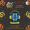 Radio CAT