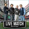 Radio Nerazzurra Live Match cover