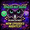 Spaced Out Radio