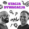 Stacja Dywagacja