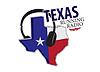 Texas Running Radio
