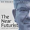 The Near Futurist