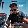 The Thirty Two Tactus Tuesday cover
