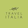 Travel Italia!