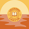 Veckans Lektyr Cover