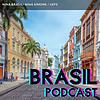 Brasil Podcast