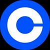 Coinbase Markets Podcast 封面