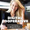 Digital Cooperative