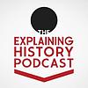 Explaining History cover