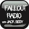 Fallout Radio обкладинка