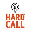 Hard Call