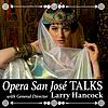 Opera San José cover