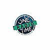 Radio One Time podcast