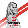 RTL2 : Pop-Rock Story