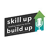 Skill Up Build Up