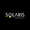 Solaris Podcast portada