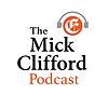 The Mick Clifford Podcast