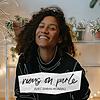 VOP - Viens On Parle cover