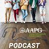 AAPG YP Bolivia Podcast