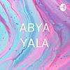 ABYA YALA portada