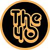 The40 (Drum and Bass) Cover
