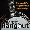 Banjo Hangout Top 100 Popular Songs
