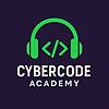 CyberCode Academy cover