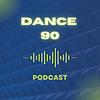 Dance 90