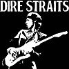 Dire Straits "Sultans of Swing...Best of