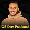 The iOS Dev Podcast